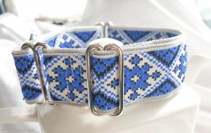 Martingale halsband Cyprus